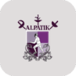 Alpatik Fencing Club