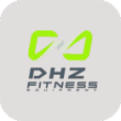 DHZ Fitness