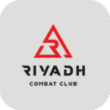Riyadh Combat Club