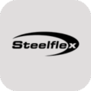 Steelflex