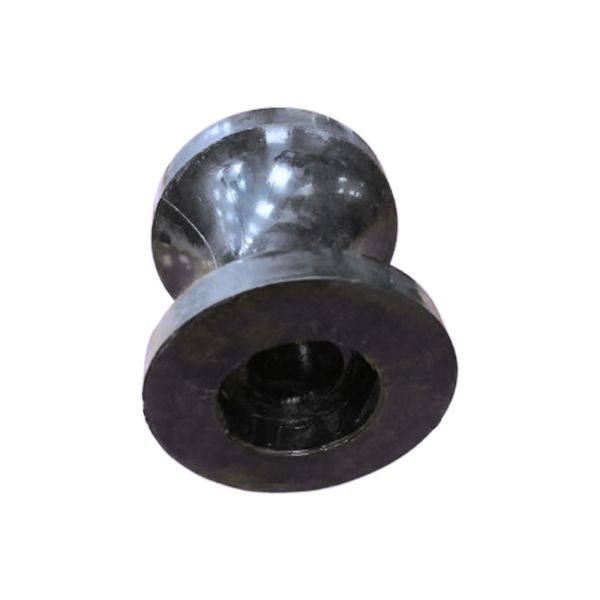 EDR-A Elliptical Machine Roller – Smooth & Durable Performance