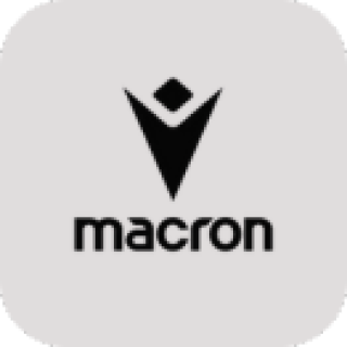 macron