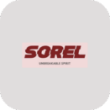 Sorel