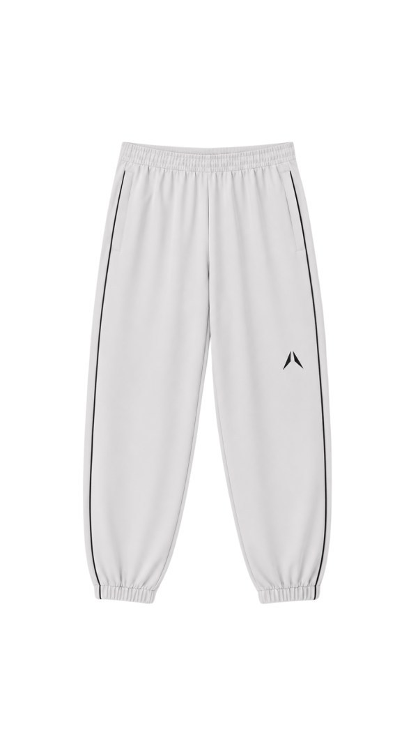 WING Training Joggers