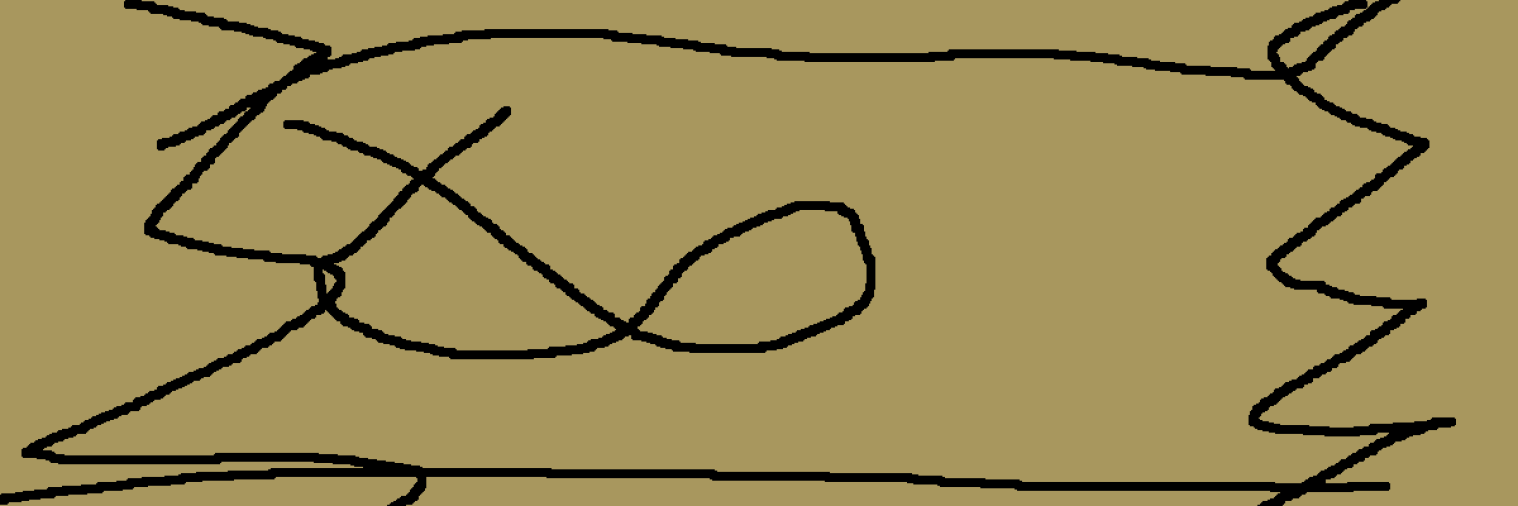 Offer image-1