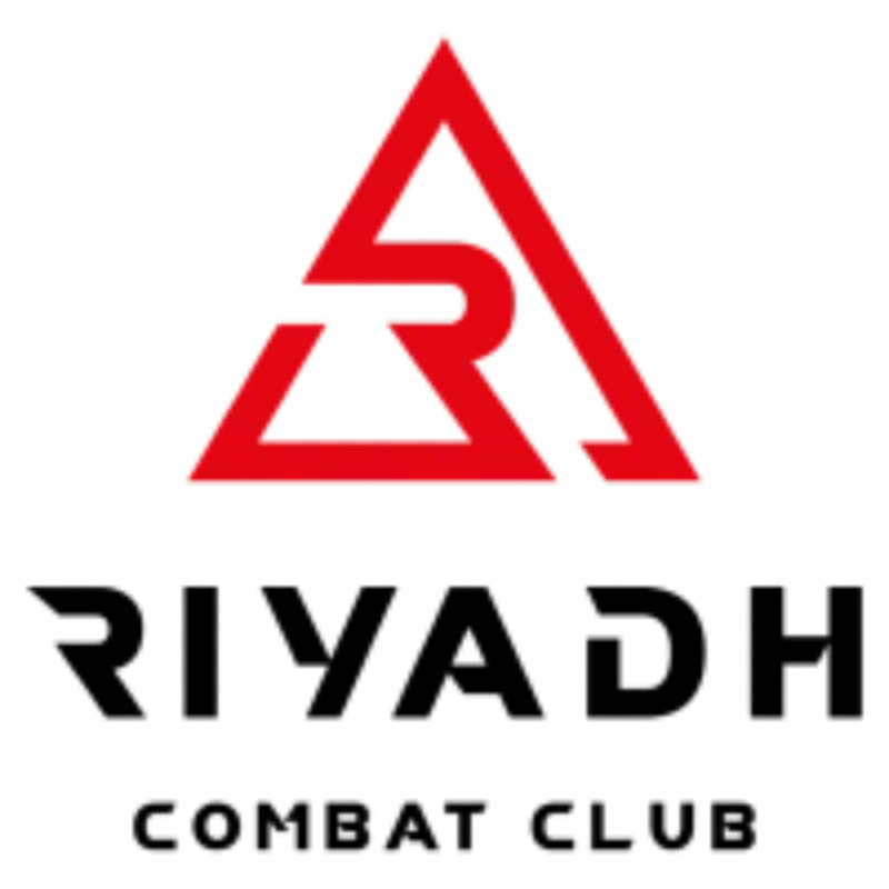 Riyadh combat club