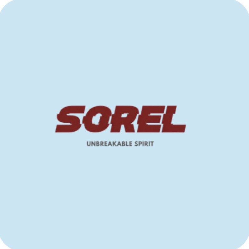 SOREL