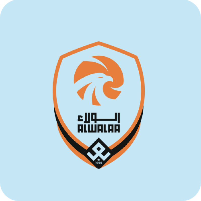 Alwalaa Academy