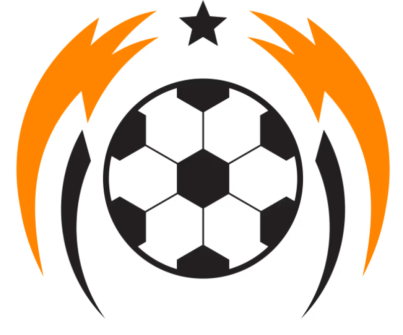 Football World Store